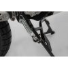 SW Motech Hlavní stojan Tenere 700 World Raid