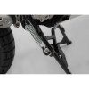 SW Motech Main Stand Tenere 700 World Raid 19-26