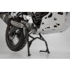 SW Motech Hlavní stojan Tenere 700 World Raid 19-26