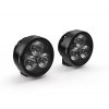 D3 LED Driving Light Pods with DataDim™ Technology
