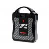 N21 AB001 B9 00 FIRST AID KIT