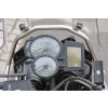Reinforcement for touring screen BMW F800GS 11-17