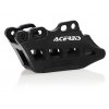 Acerbis Chain Guide Yamaha Tenere 700 (World Raid) 19-25