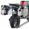 Kappa Side case holders R1200GS LC R1250GS Trekker Outback