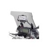 Kappa Navigation holder F750 F850GS 18-