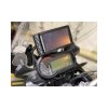 Kappa Navigation holder F750 F850GS 18-