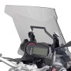 Kappa Navigation holder F750 F850GS 18-