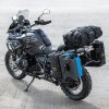 bmwr1250gs luggage