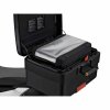 Inner bag for BMW Vario top case