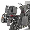 Kappa Side case carrier Tenere 700 19-24 KLO2145CAM