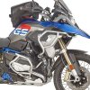 Padací rám horní nerez R1200GS LC 17- R1250GS