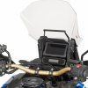 KAPPA  Držák navigace do kapotáže pro Honda CRF 1100L Africa Twin (Adventure Sports) 20- KFB1178