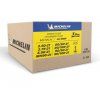 Duše MICHELIN Airstop TUBE 150/70-18 tloušťka 1,5 mm