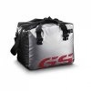 Bag for the left side aluminum case BMW R1200GS LC / R1250GS / F850GS