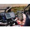 Garmin zūmo® XT2 Pro