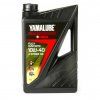 YAMALUBE 10W40 4FS 4L