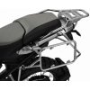 Side case holders BMW R1200GS / R1250GS LC / Adventure