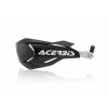 Handguards Acerbis X Factory Yamaha Tenere 700 19-25 CRF1100L