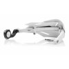 Handguards Acerbis X Factory Yamaha Tenere 700 19-25 CRF1100L