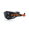 acerbis nowy towar 2024 02 handbary x factory rdze 2