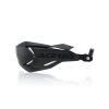 Handguards Acerbis X Factory Yamaha Tenere 700 19-25 CRF1100L