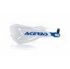 Handguards Acerbis X Factory Yamaha Tenere 700 19-25 CRF1100L
