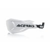 Handguards Acerbis X Factory Yamaha Tenere 700 19-25 CRF1100L