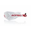 Handguards Acerbis X Factory Yamaha Tenere 700 19-25 CRF1100L