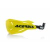 Handguards Acerbis X Factory Yamaha Tenere 700 19-25 CRF1100L