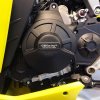 GBRacing Engine Cover Set Aprilia Tuareg 660 2022Current Engine Covers EC RS660 2021 SET GBR 2 4000x@2x.progressive
