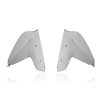 pair deflectors oversize wrs dark smoked yamaha tenere 700 2019 2023 (1)