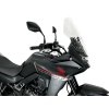 windscreen touring trasparent wrs honda xl 750 transalp 2023