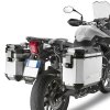 Kappa Držák bočních kufrů Triumph Tiger 800XC 11-17 Kappa K'VOYAGER