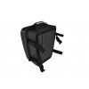 20717 1 endusistan tail pack large 2