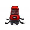 20717 2 endusistan tail pack large 3