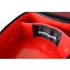 20717 3 endusistan tail pack large 4