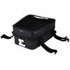 20717 endusistan tail pack large