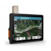 Garmin Tread® - Overland Edition