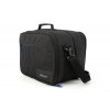 Wunderlich Inner bag for Wunderlich suitcases