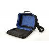 Wunderlich Inner bag for Wunderlich suitcases