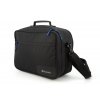 Wunderlich Inner bag for Wunderlich suitcases