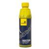Olej zamienny Scottoil 500ml