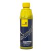 Scottoil 500ml replacement oil