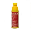 Scottoil 500ml high temperature replacement oil