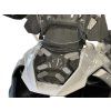 BMW R1300GS headlight cover