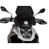 kryt svetla r1300gs