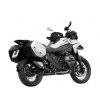 R1300GS3