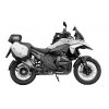 R1300GS2