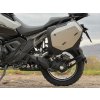 bmw vario kufry r1300GS 1
