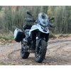 bmw vario kufry r1300GS 1 Velký